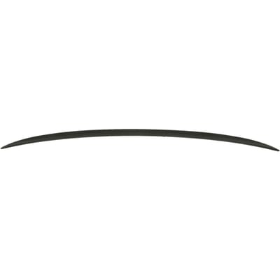 Achterspoiler BLIC 6508-04-0062790P
