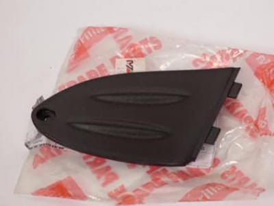 scooterhoes aprilia 50 sr 2004 - 2007 ap8268251 nieuw