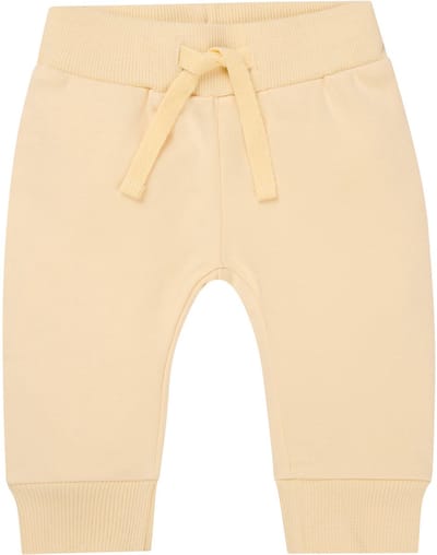 Noppies Broek Orrington Baby Maat 62