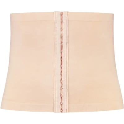 Vrouwelijke shaping riem Bye Bra Soft Touch Seamless