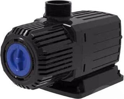Auga Compact 1800 CF vijverpomp OP = OP