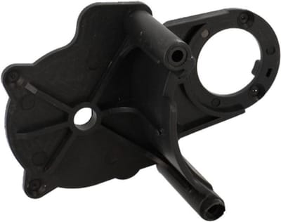 Carter allumage SELECTION CGN MOTORISE pour Mobylette MBK 50 51 Magnum Racing XR Neuf