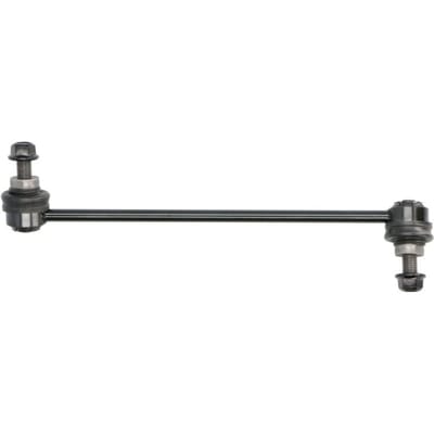 Stabilisatorstang CTR CL0460R