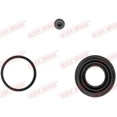 Reparatieset, remklauw QUICK BRAKE 114-0045