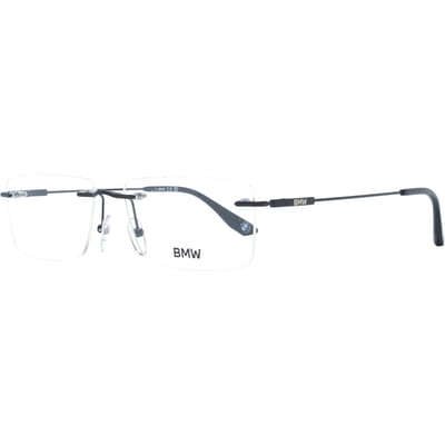 BMW Optisch montuur BW5066-H 002 56