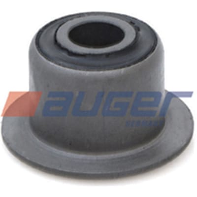 Bus, veeroog AUGER 53004