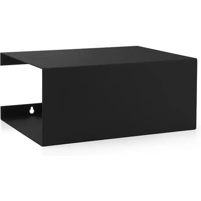 Wandplank OYOY Living Design Recollector