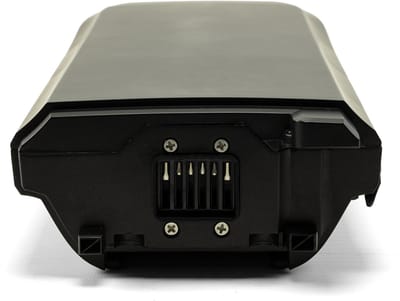 Vogue Apollo (UART) Vervangende Fietsaccu - 36V - 16Ah - 576Wh
