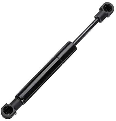 Rempedaal Gasveer voor Cayenne Touareg Q7 2002-2015