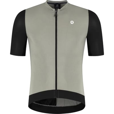 Jersey Rogelli Distance II