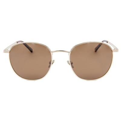 Gentz® - The Laurent - Polariserend - ontspiegeld - kraswerend