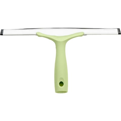 Moerman Raamwisser 30cm One Size