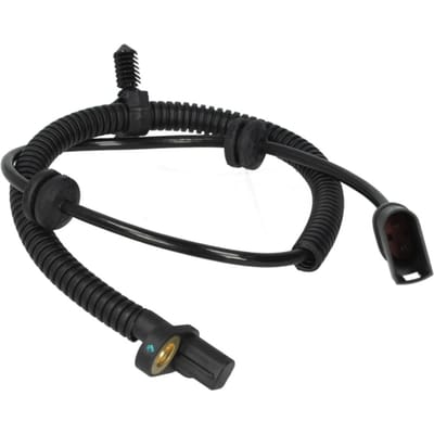 Sensor, wielsnelheid AUTLOG AS4087