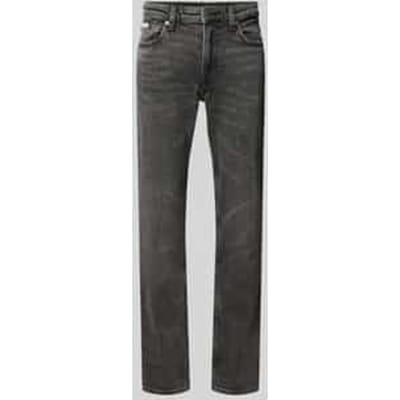 Skinny Jeans Calvin Klein Jeans LV04RG709G
