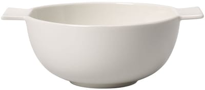 Villeroy & Boch Soup Passion Terrine 1 pers.