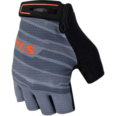 Handschoenen Kellys Factor 022