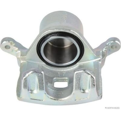 Remklauw HERTH+BUSS ELPARTS J3221036