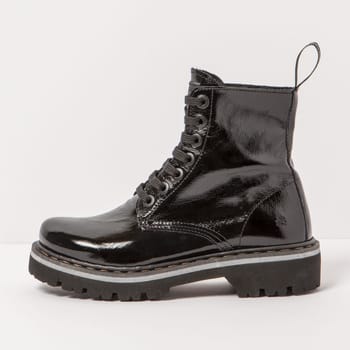 Low Boots Art ART 111661301003