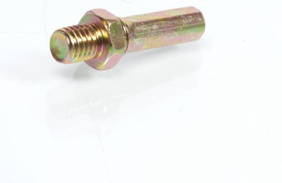 Originele remmen voor motor Yamaha 450 YZF 2010-2013 3SP-25914-51 Gloednieuw