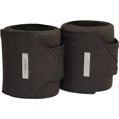 Elastisch paardenverband Catago FIR-Tech (x2)