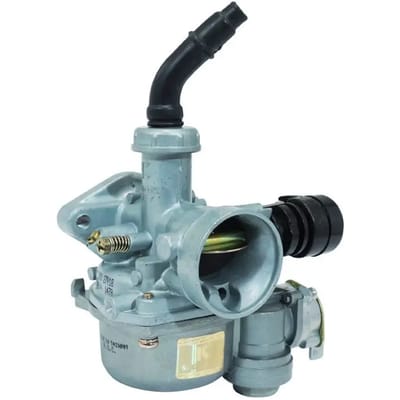 Carburateur P2R pour Moto Honda 50 DAX PZ19 / 19mm Neuf