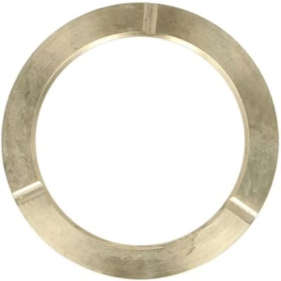 Ring, differentieel kroonwiel EURORICAMBI 60200182