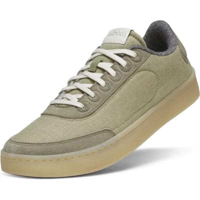 Baskets Allbirds Varsity Cruiser