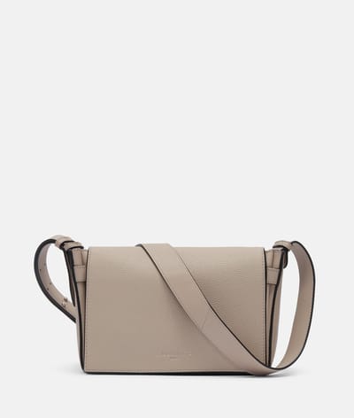 Liebeskind Berlin Crossbody