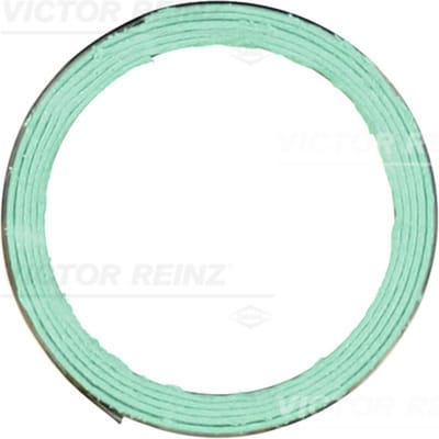 Victor Reinz Pakking, uitlaatpijp REINZ 71-53014-00