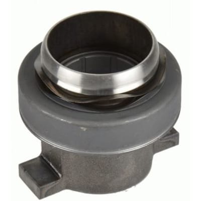 Ontkoppelingslager SACHS 3151 001 035