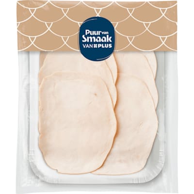 Kleintje Kipfilet