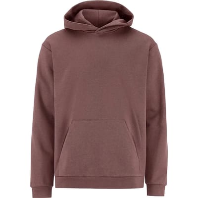 Craft Hoodie Community 2.0 M 1915327