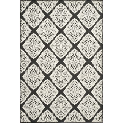Vloerkleed Wooster | Safavieh
