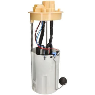 Brandstoftoevoermodule MAGNETI MARELLI 313011313341