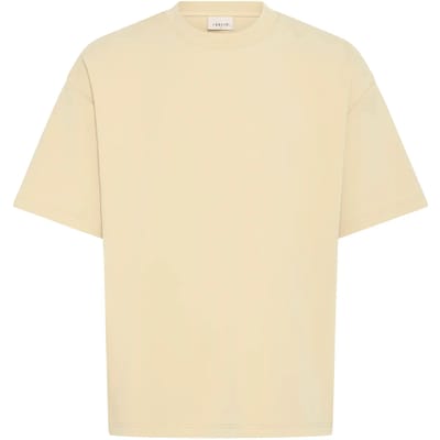 T-shirt Solid SDRoland