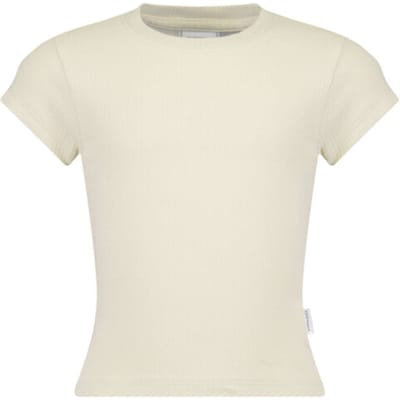 Vingino T-shirt ss26kg300299