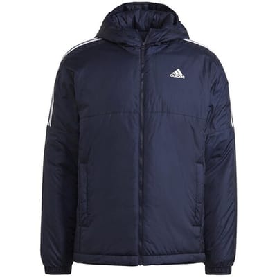 Blazer adidas Essentials