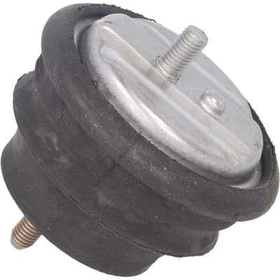 Lager, motor LEMFÖRDER 15469 03