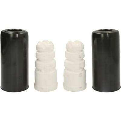 Stofkap, schokdemper FEBI BILSTEIN 1000319