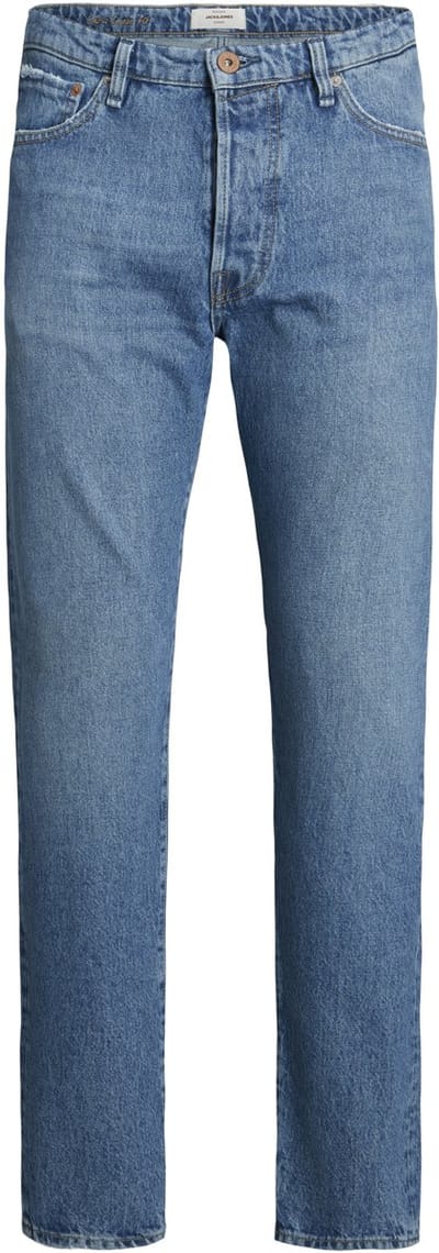 Jack & Jones Relaxed Fit Jeans JJICHRIS JJCOOPER SBD 190 NOOS Relaxed Fit Jeans