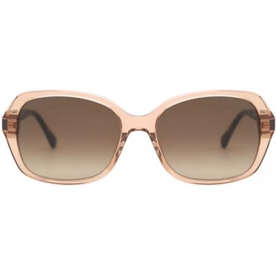 Kate Spade Yvette S 09q Ha Lunettes de soleil femme 54-16-140