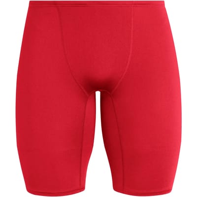 Adidas Ripstream Team Jammer Rood S Man