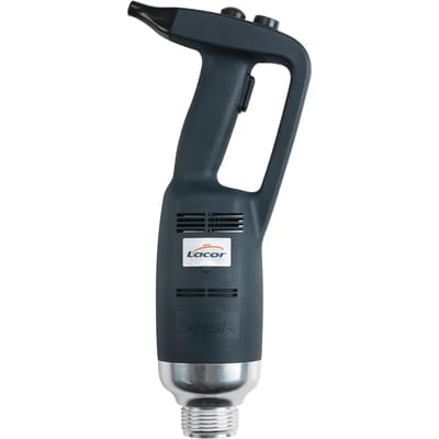 Mengselaar Lacor Professionnel Brisk série 500