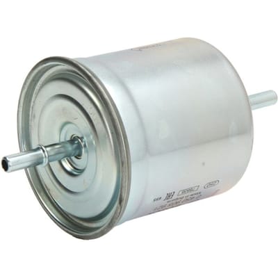 Brandstoffilter BOSCH 0 450 905 921