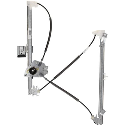 Raamregelaar MAGNETI MARELLI 350103108700 links