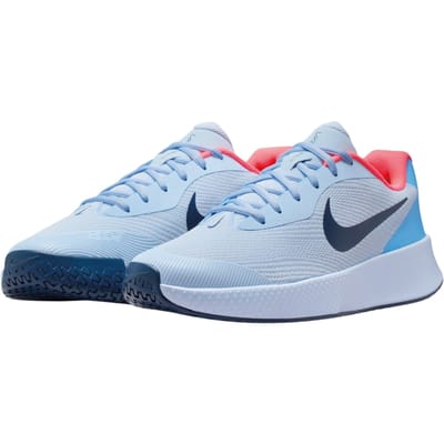 Chaussures de tennis Nike Vapor Lite 3 Hardcourt Hommes