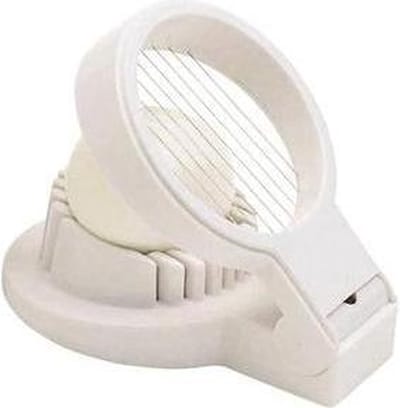 KitchenCraft Eiersnijder - Kitchen Craft