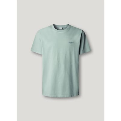 T-shirt Pepe Jeans Jacko