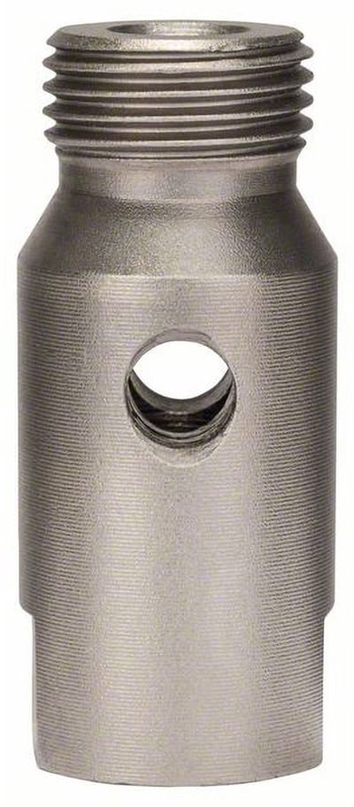 Bosch adapter voor diamantboren 5/8" G 1/2" - 260859812...