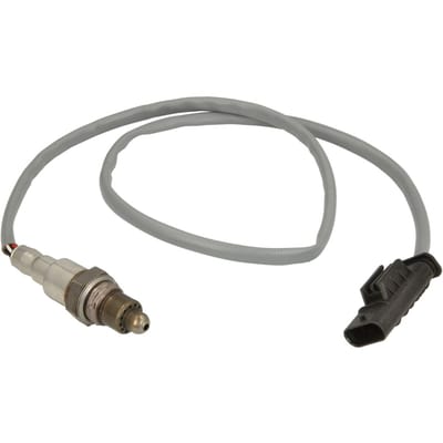 Lambdasonde BOSCH 0 258 030 0BX